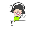 55ogachan