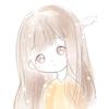 し ろ あ ん