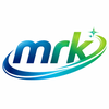 MRK_2713