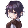 Pocky_yyo