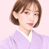 リリー♡恋愛相談×数秘カウンセラー