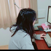 Rune＠翻訳