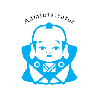 ぶんちゃん8