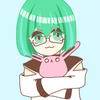 あげちゃゆ