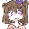 chihiro_u_