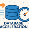 データベース性能改善