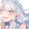 なぁぁぁあ