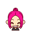いちかさん