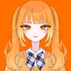 amame_o
