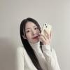 mai_snsmarketing