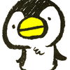 たけぞうさん