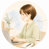 Misa オンライン秘書