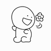 ゆるいちゃん