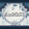 AmMk21