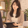 chloe（現役中途採用担当）