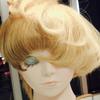 jrhair