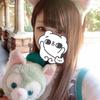 海香。。