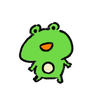もりゆこ