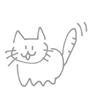 おもちゅ
