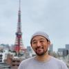 Yuta Yanagihori