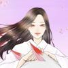 妖喰 澪
