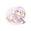 ume_miya