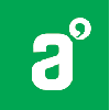 alma works