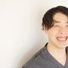 0909watabe