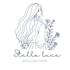 Stella ✴︎Luce 星読みガイド
