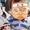 こちゃマール