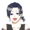 shiro mes