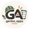 genba_apps