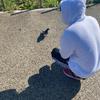 はじめましてゆーさんです