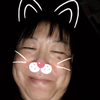 何でも聞くよ。さっちゃん。