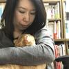 蘭世♡霊感タロット占い師