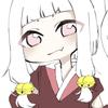 はみがき粉