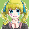 霧谷さーもん