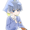 さくまくれぱす