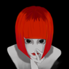 葛原kuzuhara