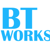 BT WORKS
