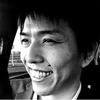 Mizoguchi Nori