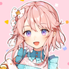 花泉じょあ