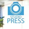 Studio pressワタ