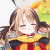 rinne0703