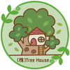 treehousepokapoka