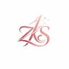 ZEKUSU1