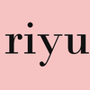 riyu Web Design