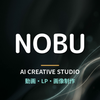 NOBU｜AIクリエイター