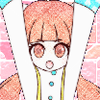 ココアの庭