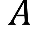 WebShop A